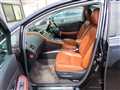 2009 Lexus HS HYBRID