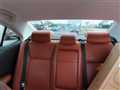 2009 Lexus HS HYBRID