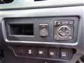 2009 Lexus HS HYBRID
