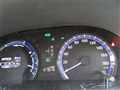 2009 Lexus HS HYBRID