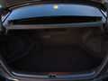 2009 Lexus HS HYBRID