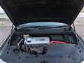 2009 Lexus HS HYBRID
