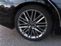 2009 Lexus HS HYBRID