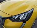 2021 Peugeot 208