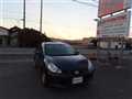 2019 Nissan NV150 AD
