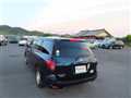 2019 Nissan NV150 AD