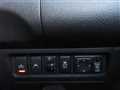 2019 Nissan NV150 AD