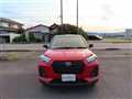 2020 Daihatsu Rocky