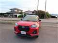 2020 Daihatsu Rocky