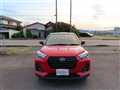 2020 Daihatsu Rocky