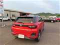 2020 Daihatsu Rocky