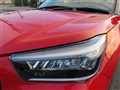 2020 Daihatsu Rocky