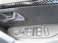 2021 Peugeot 2008