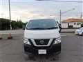 2018 Nissan NV350 Caravan