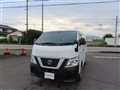 2018 Nissan NV350 Caravan