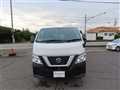 2018 Nissan NV350 Caravan