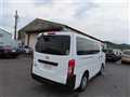 2018 Nissan NV350 Caravan
