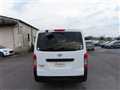 2018 Nissan NV350 Caravan