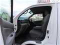 2018 Nissan NV350 Caravan