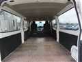 2018 Nissan NV350 Caravan