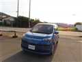 2019 Toyota SPADE