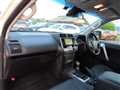 2018 Toyota Land Cruiser Prado