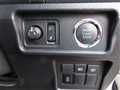 2018 Toyota Land Cruiser Prado
