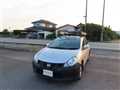 2021 Nissan NV150 AD