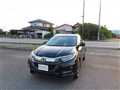 2019 Honda VEZEL