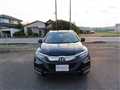 2019 Honda VEZEL