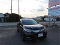2019 Honda VEZEL
