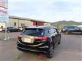 2019 Honda VEZEL