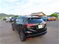 2019 Honda VEZEL