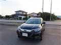 2019 Honda VEZEL