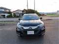 2019 Honda VEZEL