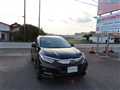 2019 Honda VEZEL