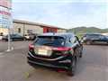 2019 Honda VEZEL