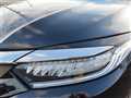 2019 Honda VEZEL