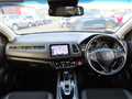 2019 Honda VEZEL