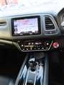 2019 Honda VEZEL