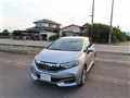 2019 Honda Shuttle