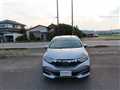 2019 Honda Shuttle