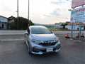 2019 Honda Shuttle