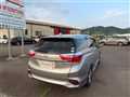2019 Honda Shuttle