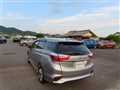 2019 Honda Shuttle