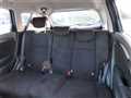 2019 Honda Shuttle