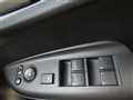 2019 Honda Shuttle