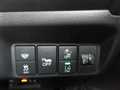 2019 Honda Shuttle