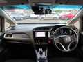 2021 Peugeot 208