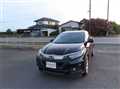 2019 Honda VEZEL